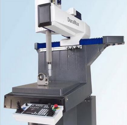 機械制造與自動化畢業(yè)答辯PPT模板